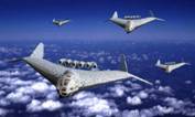 http://modelstories.free.fr/analyses/avions/MS2012_10P/REVL_E555/IMG_6530E.JPG