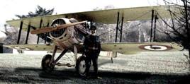 http://modelstories.free.fr/analyses/avions/MS2009_04P/GLEN_SPAD/GLEN_SPAD_ACT.JPG